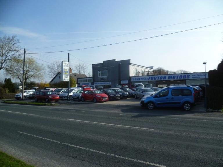 2011 Kia Rio 1.4 3 5 DOOR HATCHBACK VERY ECONOMICAL  FULL MOT AND SERVICE  HATCHBACK Petrol Manual