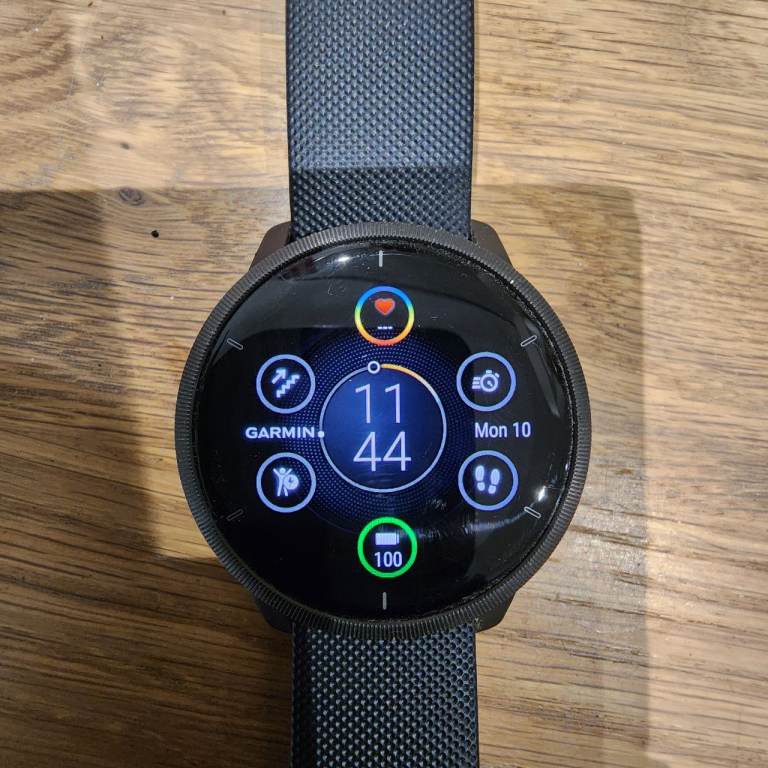 Garmin Venu 2