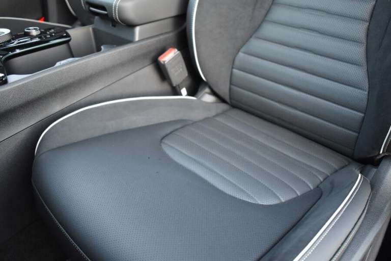 2025 Kia Sportage 1.6 T Gdi 48v Gt Line S Suv 5dr Petrol Dct Euro 6 (s/s) (157 Bhp) ESTATE Petrol...