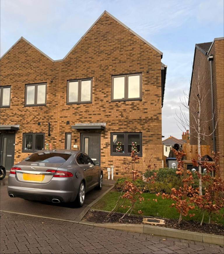 Seeking Missing Link in Multiswap