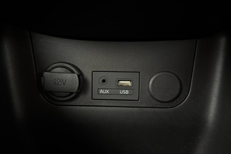  Kia Picanto 1.0 Sr7 Hatchback 5dr Petrol Manual Euro 6 65 Bhp Petrol