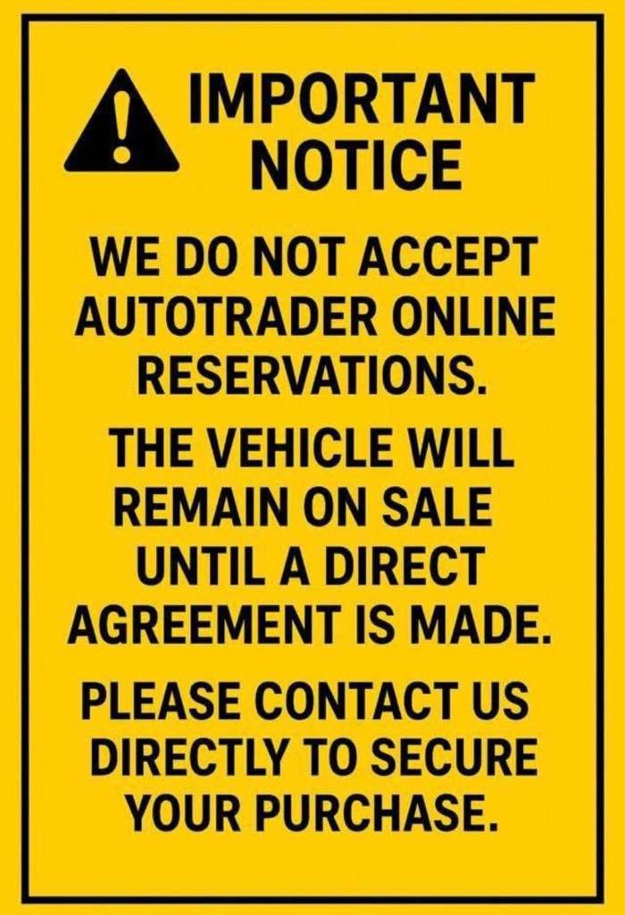 2017 Peugeot 308 1.6 BlueHDi Active Hatchback 5dr Diesel Manual Euro 6 (s/s) (100 ps) HATCHBACK D...