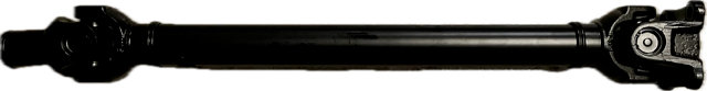 Range Rover Velar New Front Propshaft Replaces OE Part number LR092700