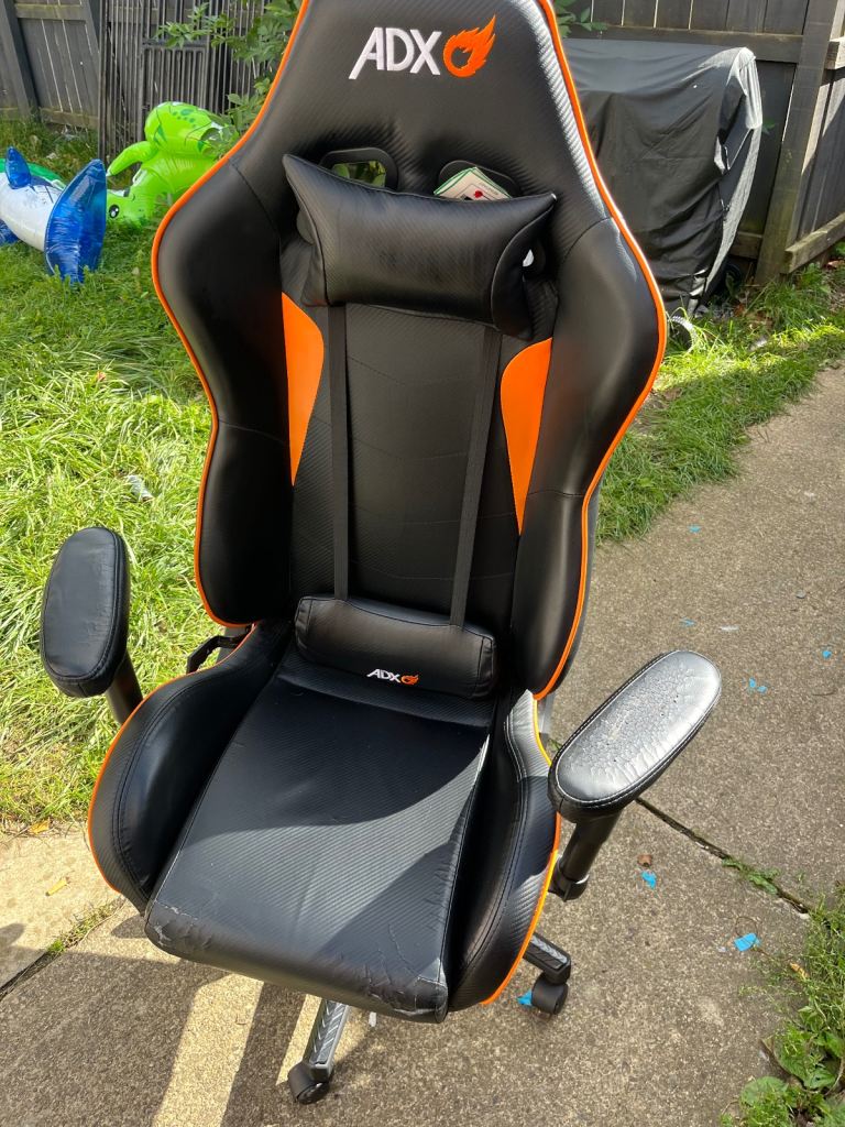 image for Gaming chair