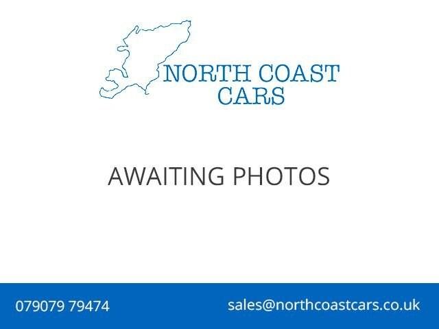 2016 Renault Captur 1.5 dCi 90 Dynamique S Nav 5dr Auto HATCHBACK DIESEL Automatic