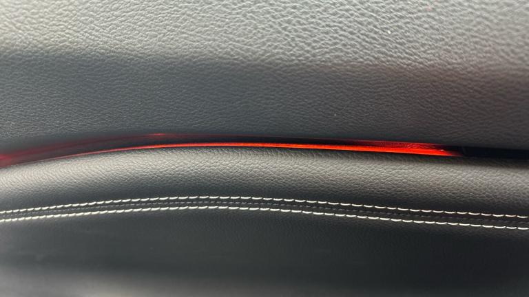 2023 Nissan Juke 1.0 DiG-T 114 Tekna 5dr DCT Petrol Hatchback Hatchback Petrol Automatic