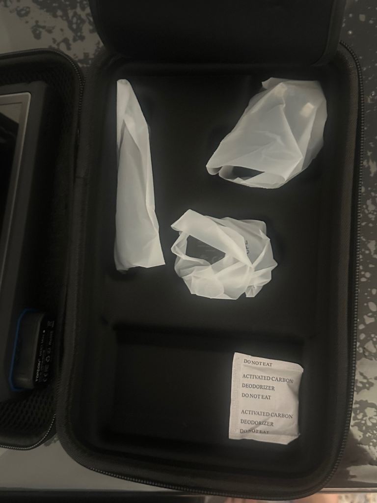 TOPDON ArtiDiag800 BT 2