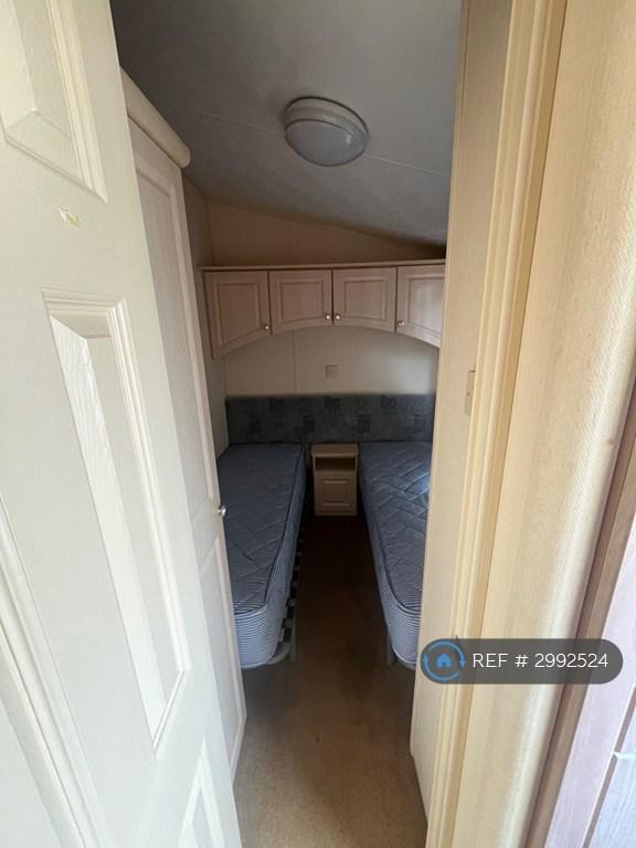 3 bedroom house in Westbury, Brackley, NN13 (3 bed) (#2992524)