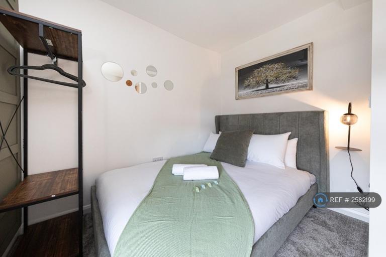 3 bedroom house in Newton Hall Farm Cottages, County Durham, DH1 (3 bed) (#2582199)