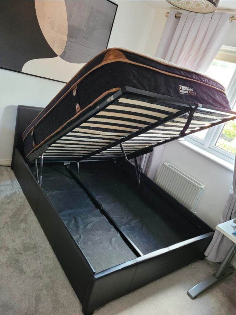 FREE HOUSE CLEARANCE REPOSSESSION