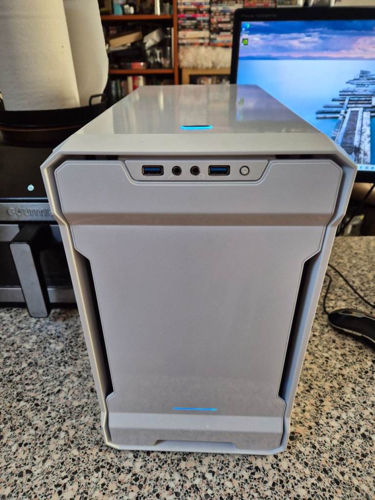 image for pc desktop