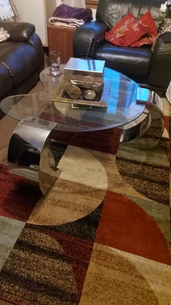 Double Room to Let in Kincorth