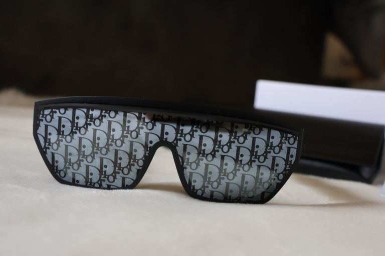 Christian Dior Sunglasses 