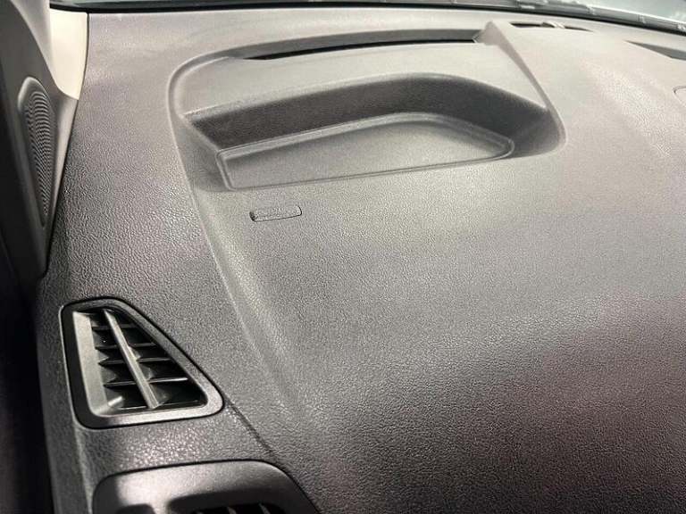 2020 Ford Transit Connect 1.5 EcoBlue 100ps Leader D/Cab Van PANEL VAN DIESEL Manual