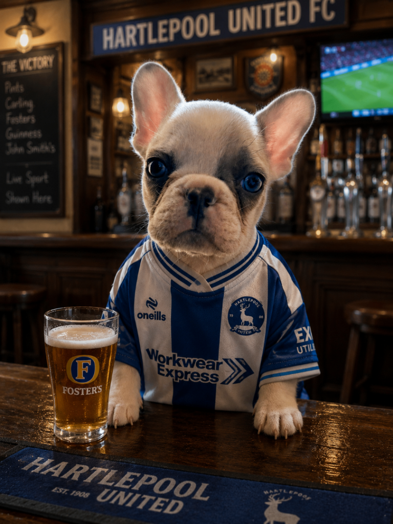YOUR PET • YOUR TEAM CUSTOM PET ITEM'S 