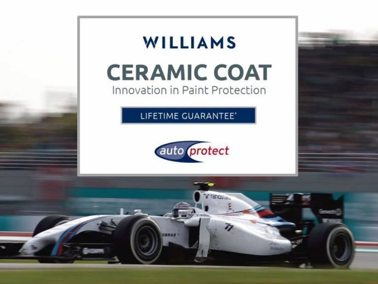 2016 65 JAGUAR XE 2.0D PORTFOLIO SALOON 4DR DIESEL AUTO EURO 6 (S/S) (180 PS) DI