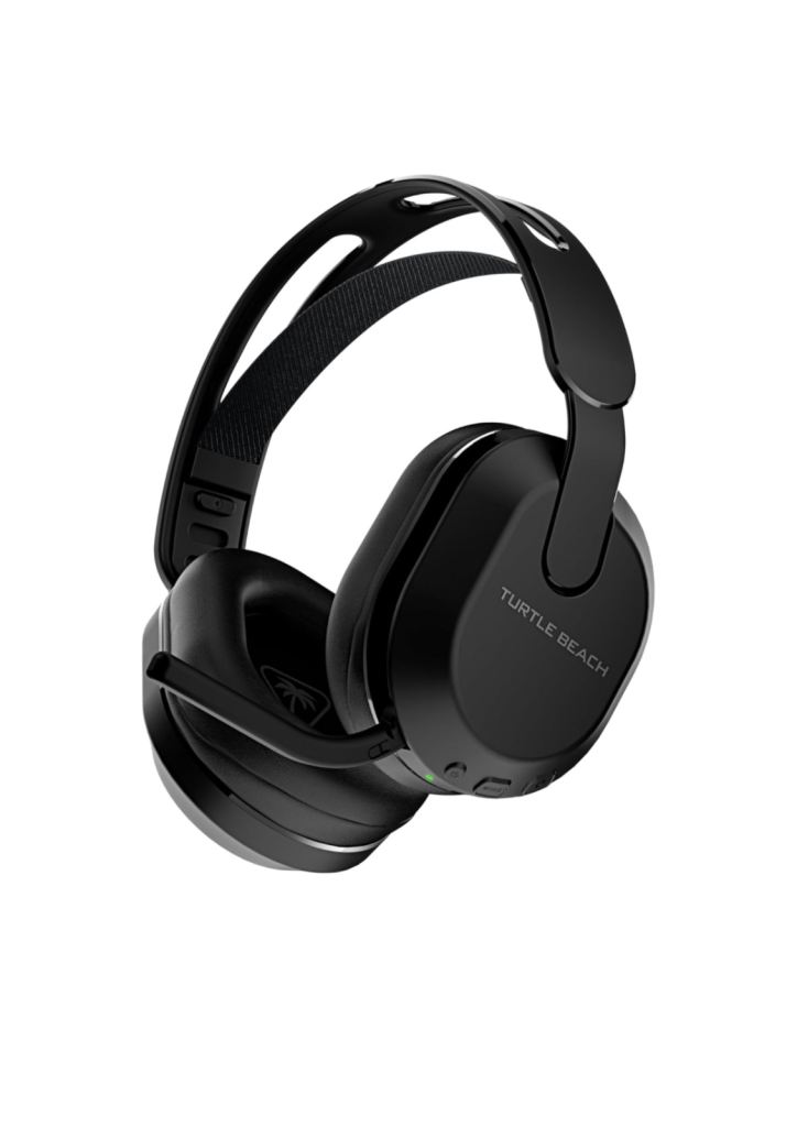 Turtle beach stealth 500 gaming headset (PS/PC Version)