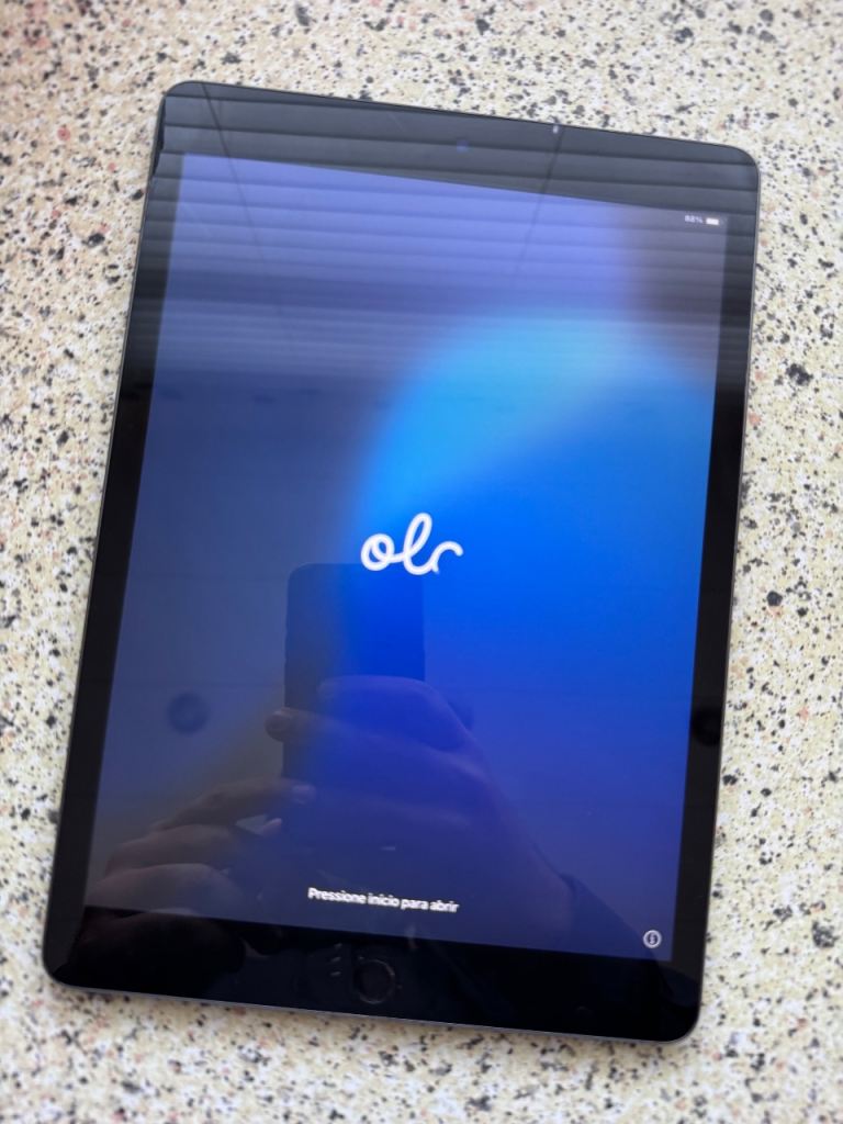 image for iPad 9th Gen