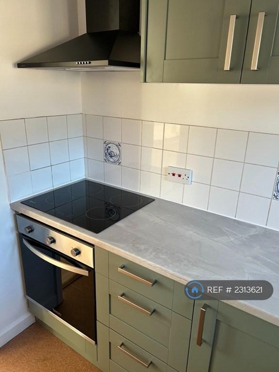 1 bedroom house in Bentham Stables, Purton, Swindon, SN5 (1 bed) (#2313621)