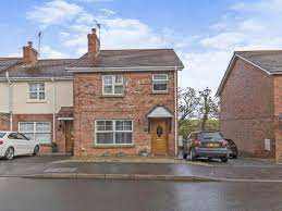 ACQUIRING RESIDENTIAL OR COMMERCIAL PROPERTY FOR SALE