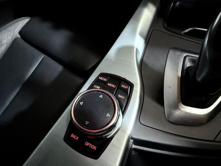 2016 BMW 3 Series 3.0 335d M Sport Touring Auto xDrive Euro 6 (s/s) 5dr ESTATE Diesel Automatic