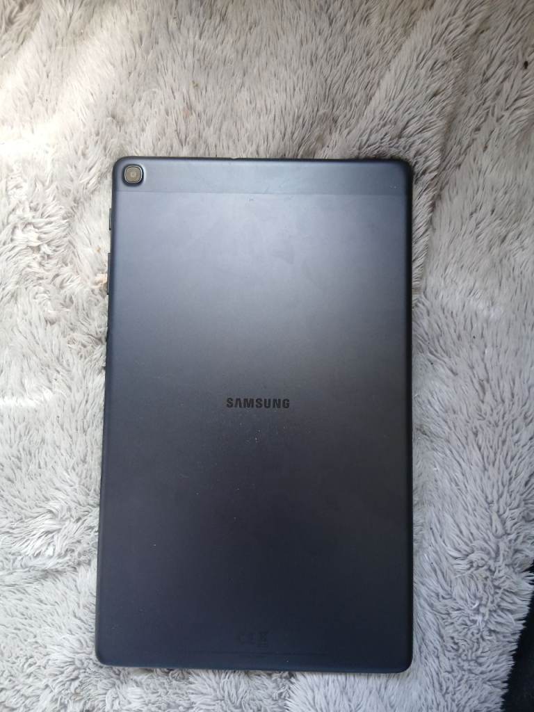 Samsung tab 