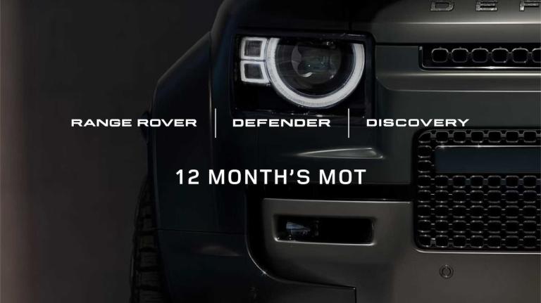 2023 Land Rover Range Rover Evoque 2.0 D200 Dynamic HSE 5dr Auto SUV Diesel Automatic