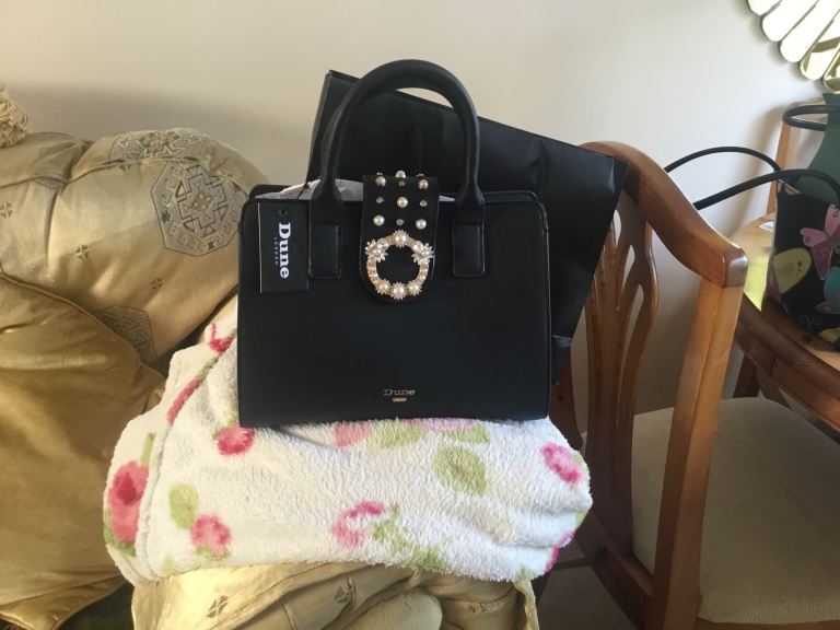 image for Handbag 