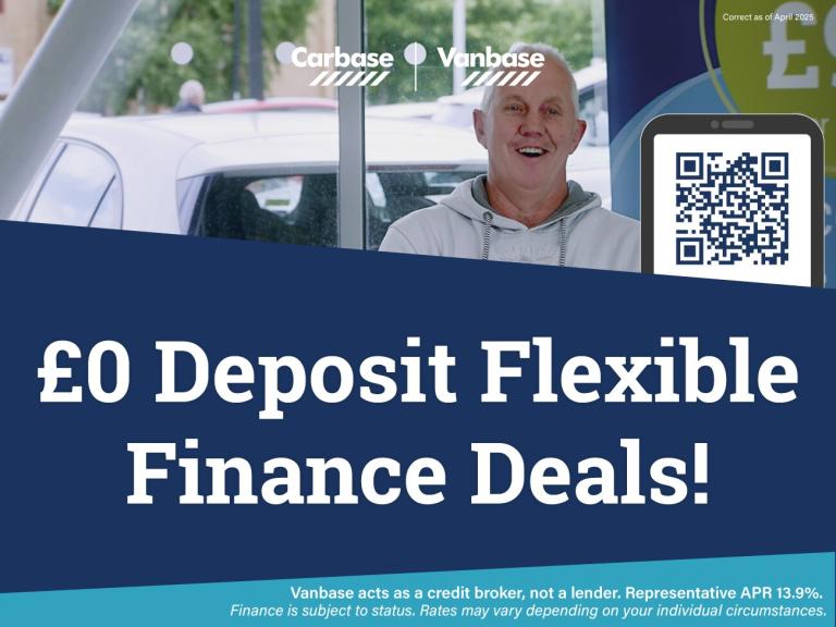 2022 Nissan Interstar 2.3 dCi 35 Tekna Panel Van 4dr Diesel Manual FWD L3 H2 Euro 6 (135 ps) Pane...