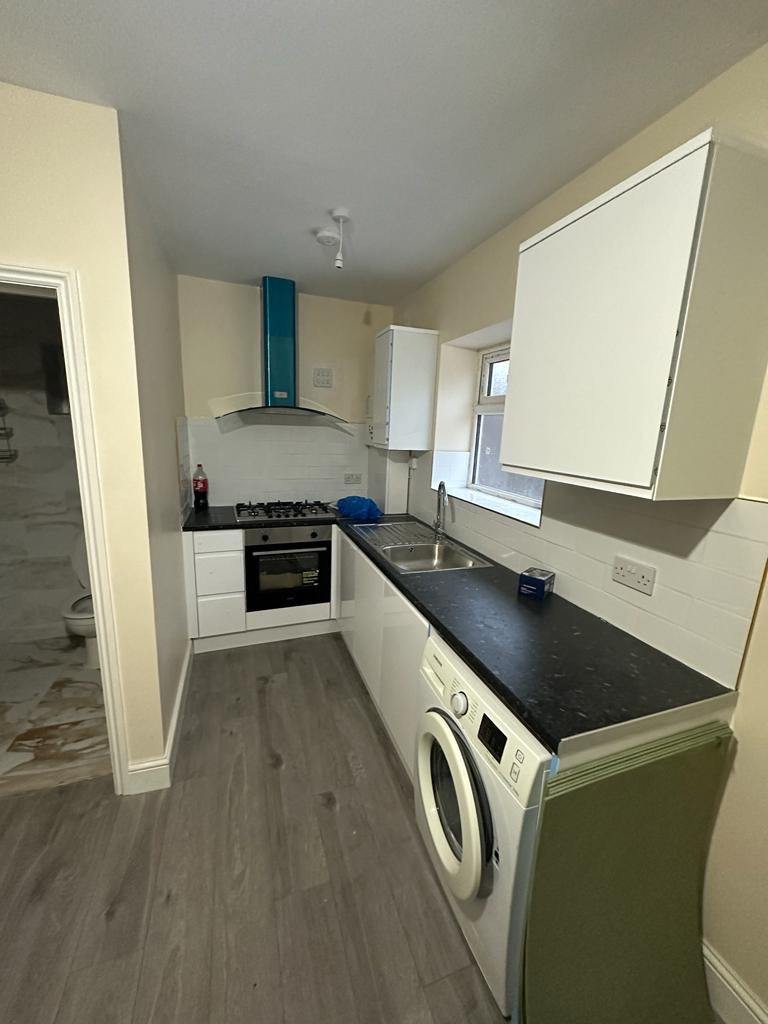 1 BED FLAT TO LET WALTHAMSTOW ALL BILLS INCLUDED