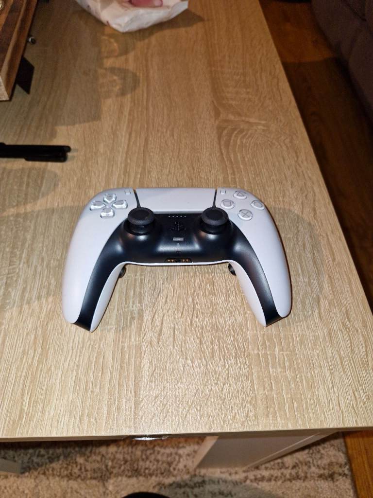 Ps5 controller 