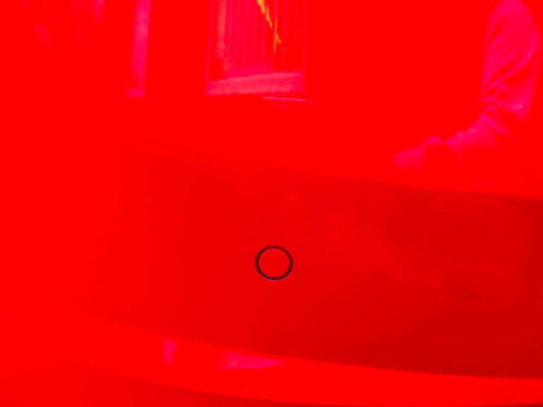 2015 Skoda Octavia 2.0 Octavia vRS TDI 4x4 Semi-Auto 4WD 5dr Hatchback Diesel Automatic