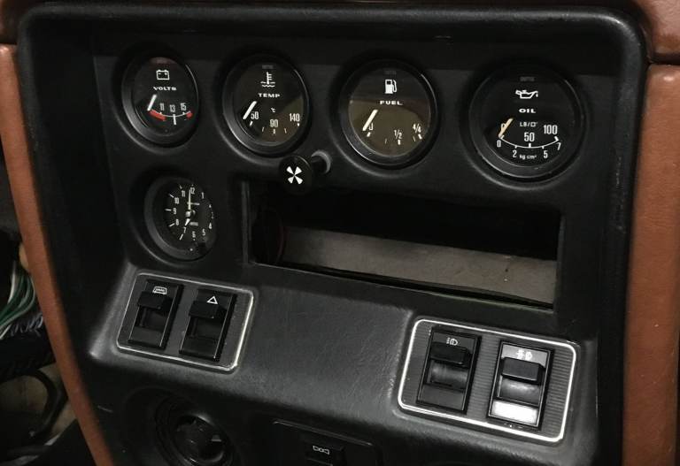 Reliant Scimitar | in Nairn, Highland | Gumtree