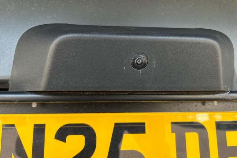 2025 Ford Transit 350 Leader L2 MWB Single Cab Tipper RWD 2.0 EcoBlue 165ps Manual Tipper Diesel ...