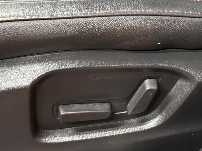 2023 Mazda CX-5 2.0 e-SKYACTIV G MHEV Exclusive-Line Euro 6 (s/s) 5dr ESTATE Petrol Manual