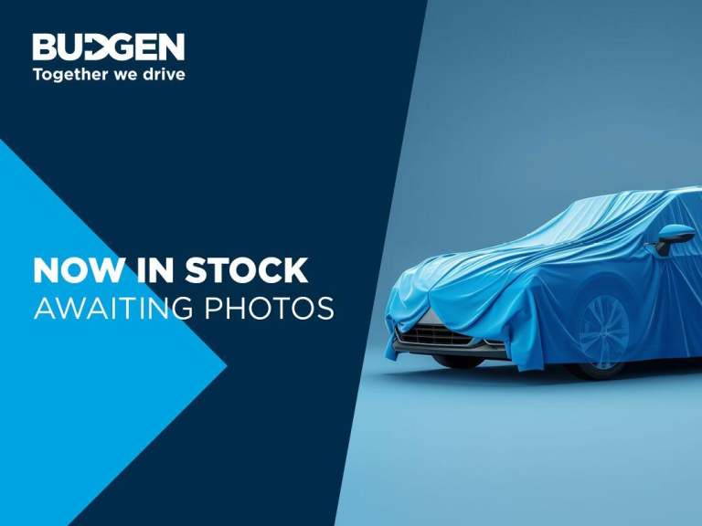  Nissan Leaf 62kWh e+ Tekna Auto 5dr Electric Automatic