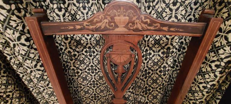 image for Folding Table