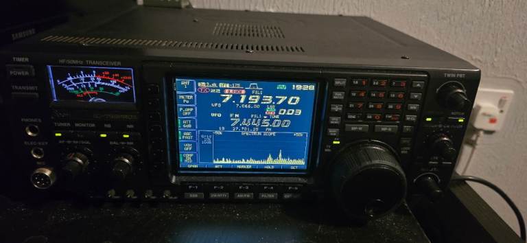 Icom.756pro2    Xx Offers Xxx