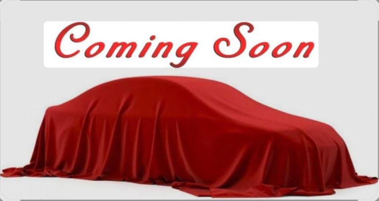 VOLKSWAGEN TIGUAN ALLSPACE 1.5 TSI Life DSG Euro 6 (s/s) 5dr 2022