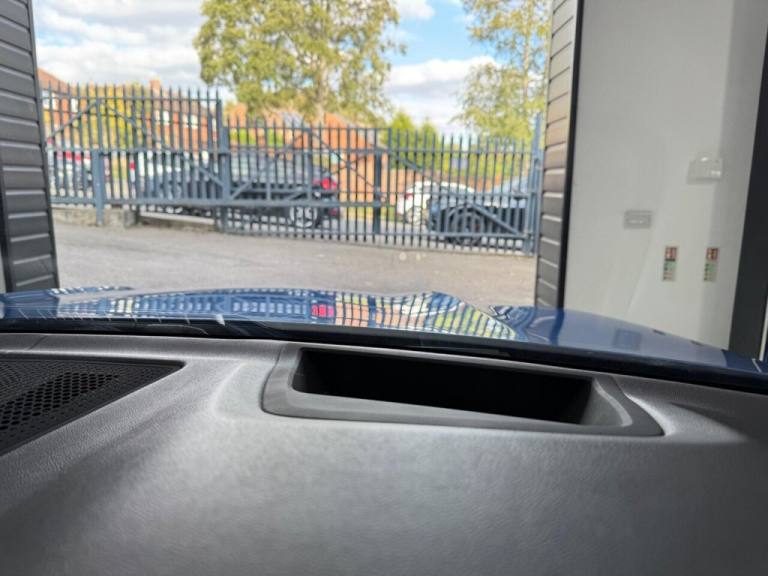 2020 BMW X6 3.0 40i M Sport Auto xDrive Euro 6 (s/s) 5dr COUPE Petrol Automatic