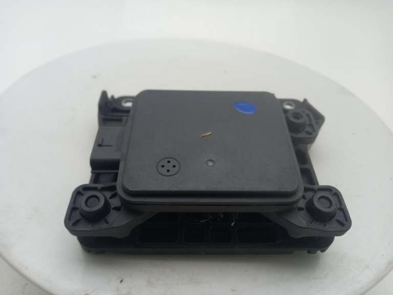 Kia Stonic Radar Sensor 2017-2026