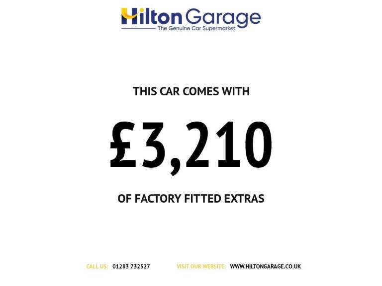 2021 BMW 3 Series 2.0 330i M Sport Saloon 4dr Petrol Auto Euro 6 (s/s) (258 ps) - ALLOY, PRIV SAL...