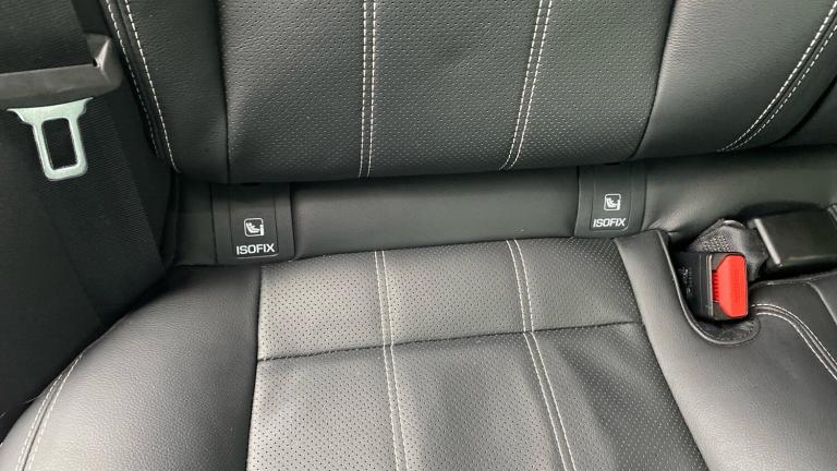 2022 Land Rover Range Rover Velar 2.0 D200 Edition 5dr Auto Diesel Estate Estate Diesel Automatic