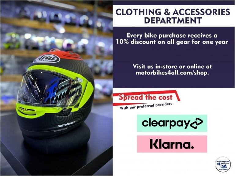 BMW K1300S K 1300 S 2010