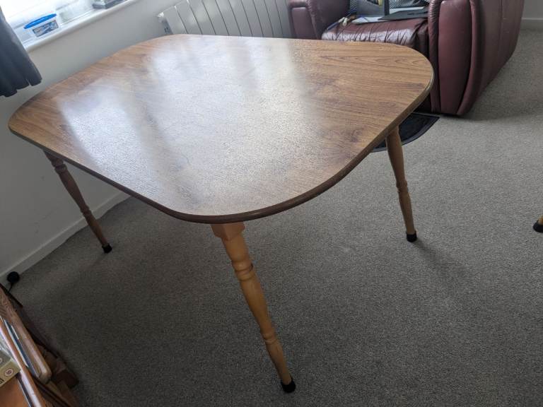 image for Dining table 