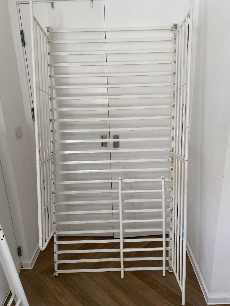 Mid sleeper single bed frame 