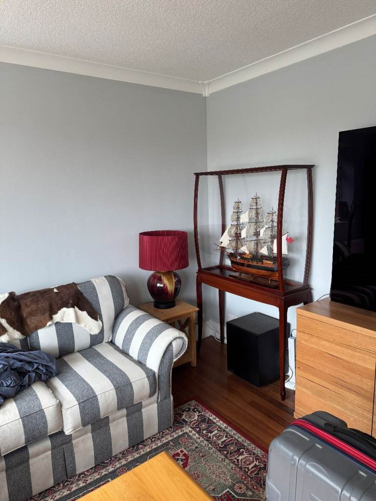 Full House Clearance