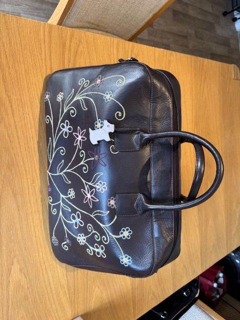 Radley Weekend Bag