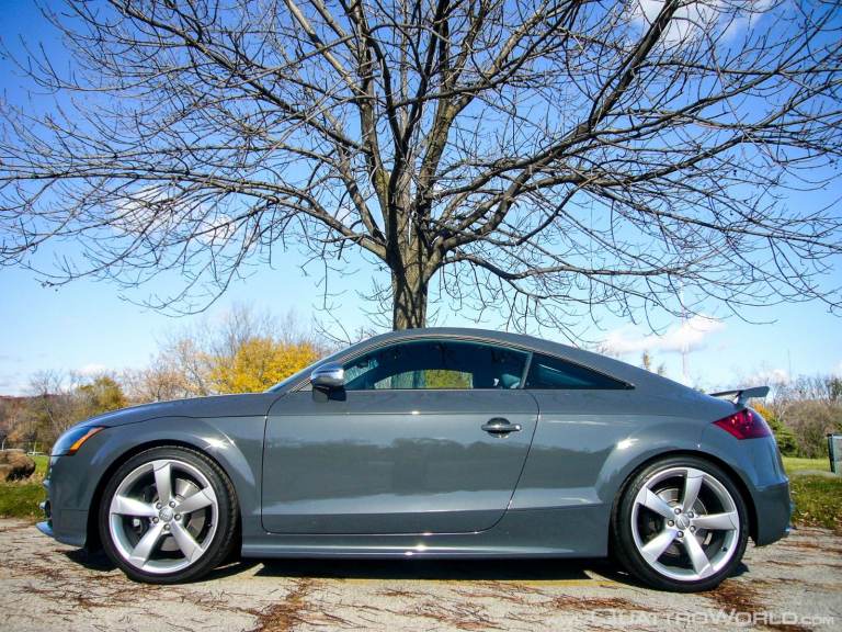 AUDI TT MK2 8J 2.0TFSI PETROL 2006-2013 BREAKING ALL PARTS AVAILABLE
