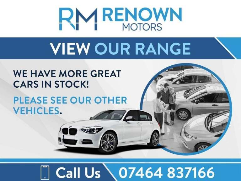 2018 Volkswagen Golf 1.6 TDI GT 5dr DSG HATCHBACK DIESEL Automatic